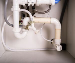 About Plumbers Pros Bellefontaine, OH